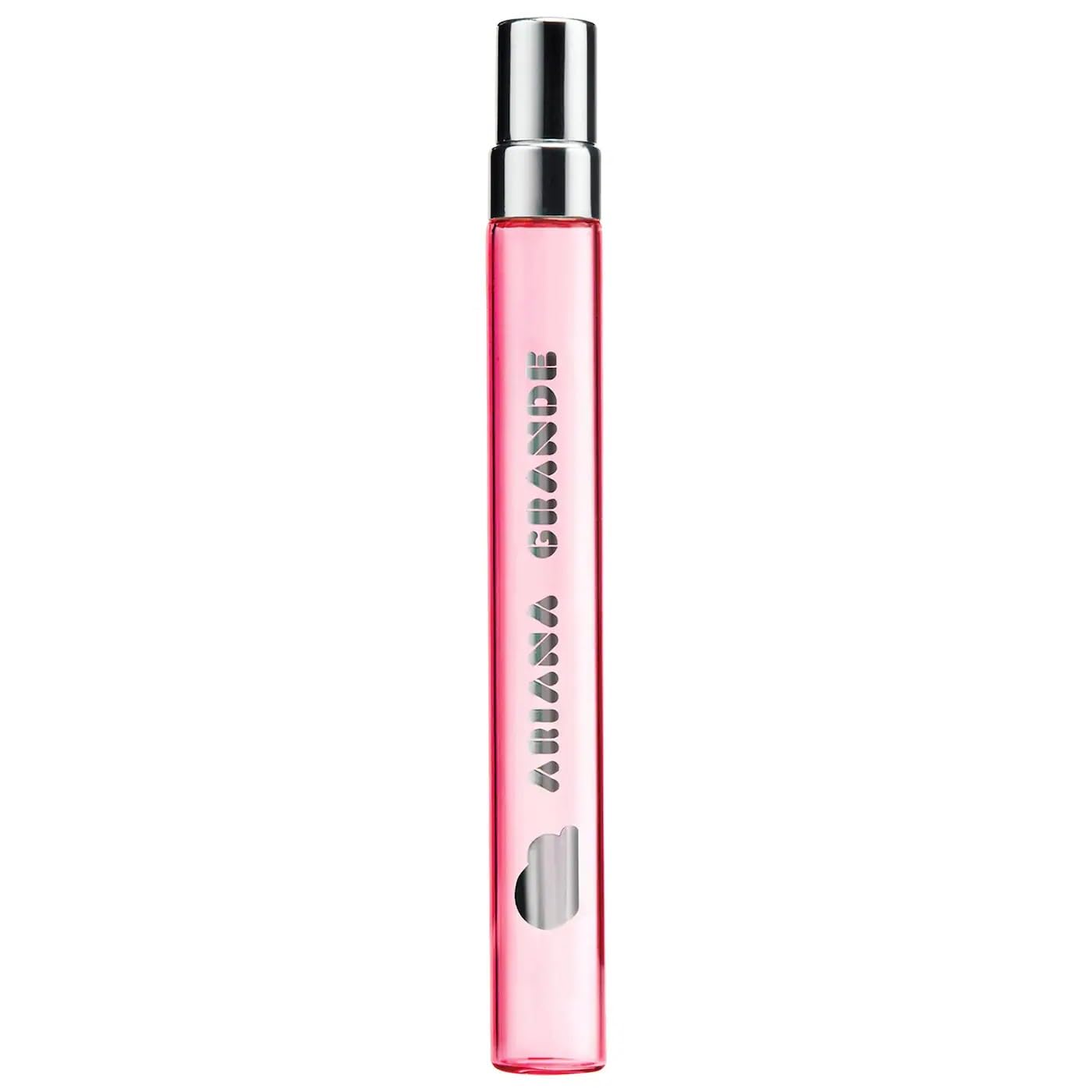 Ariana Grande Cloud Pink Eau de Parfum (ORIGINAL)