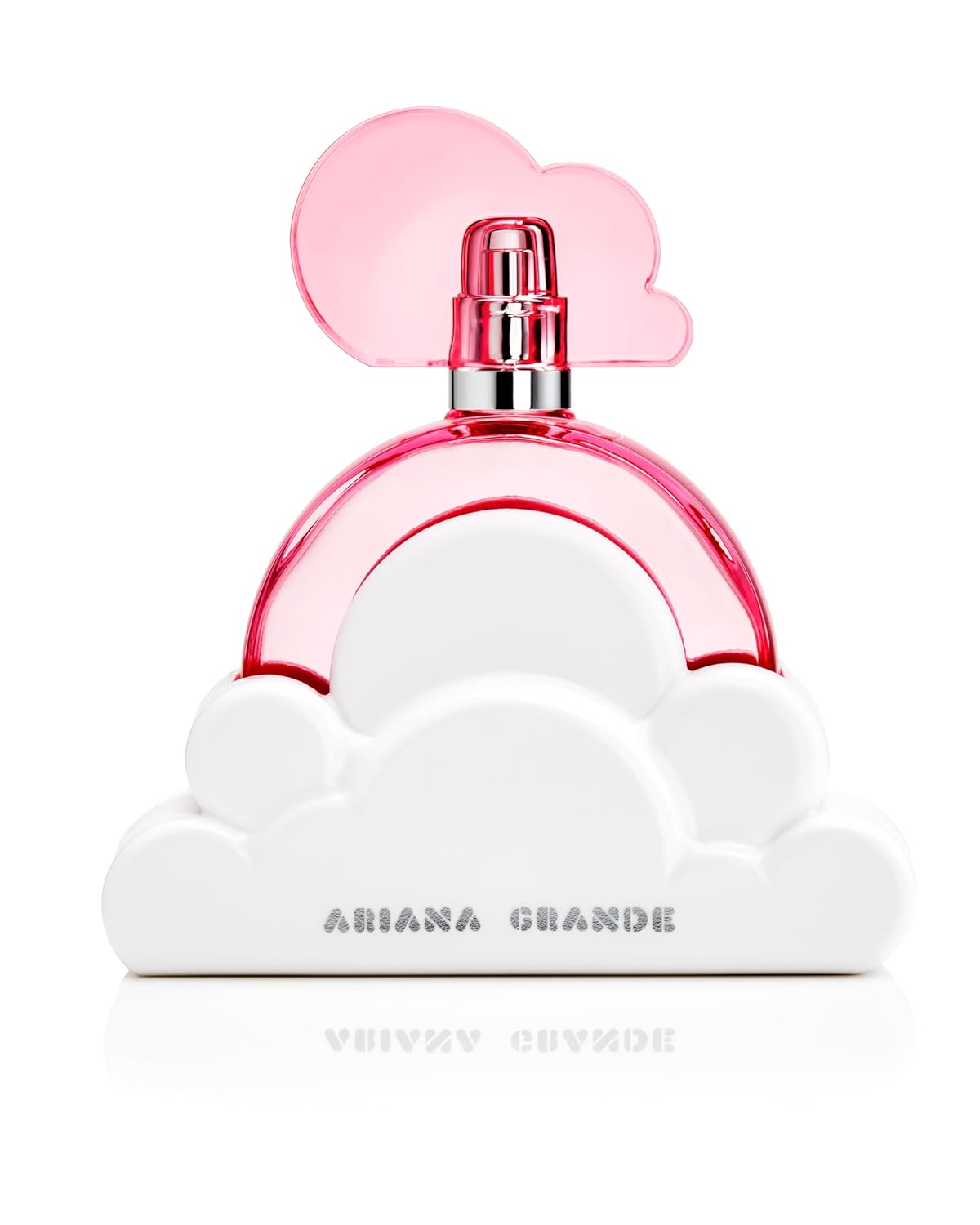 Ariana Grande Cloud Pink Eau de Parfum (ORIGINAL)