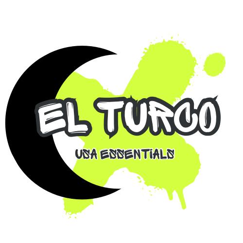 Tarjeta De Regalo