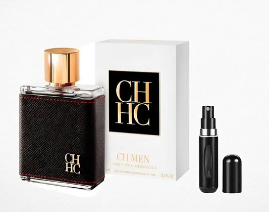 CH MEN