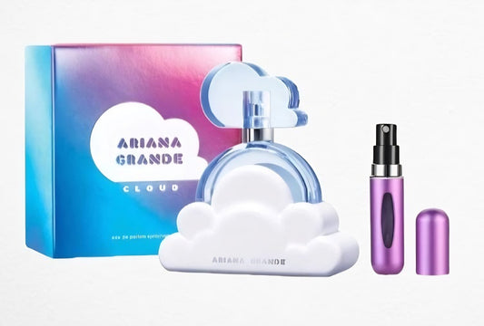 CLOUD