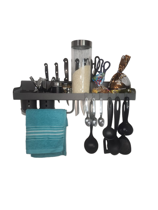 ORGANIZADOR DE COCINA