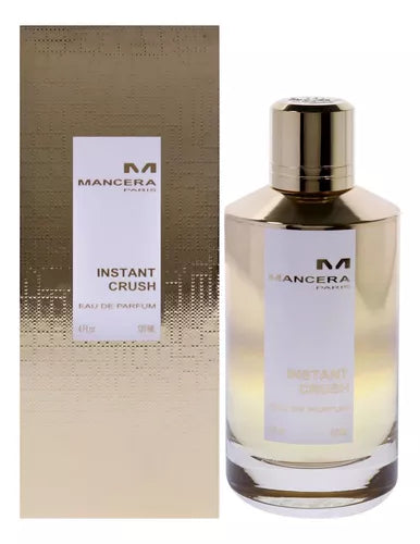 PERFUME MANCERA INSTANT CRUSH 100 ML