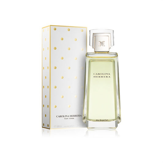CAROLINA HERRERA