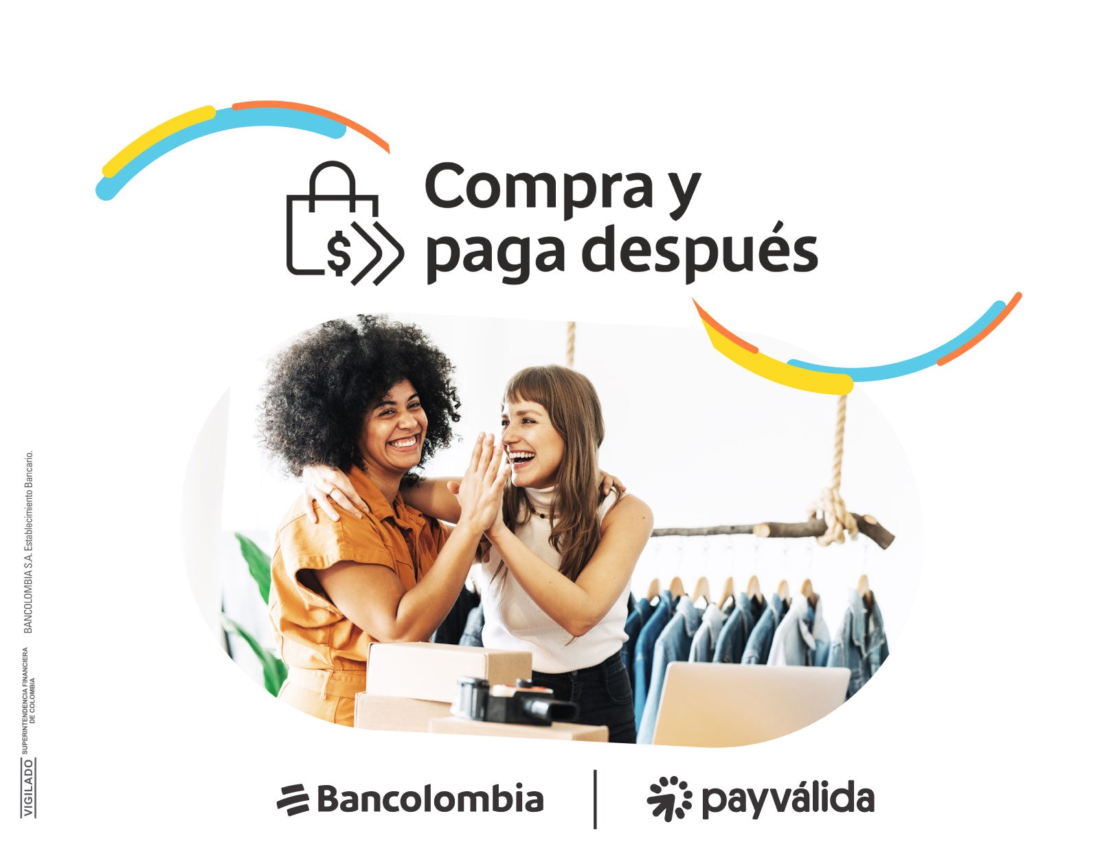 Cargar video: 