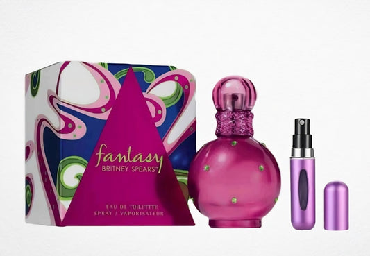 FANTASY