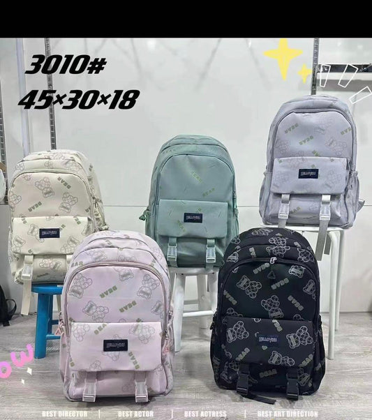 MALETA MORRAL MULTIUSOS