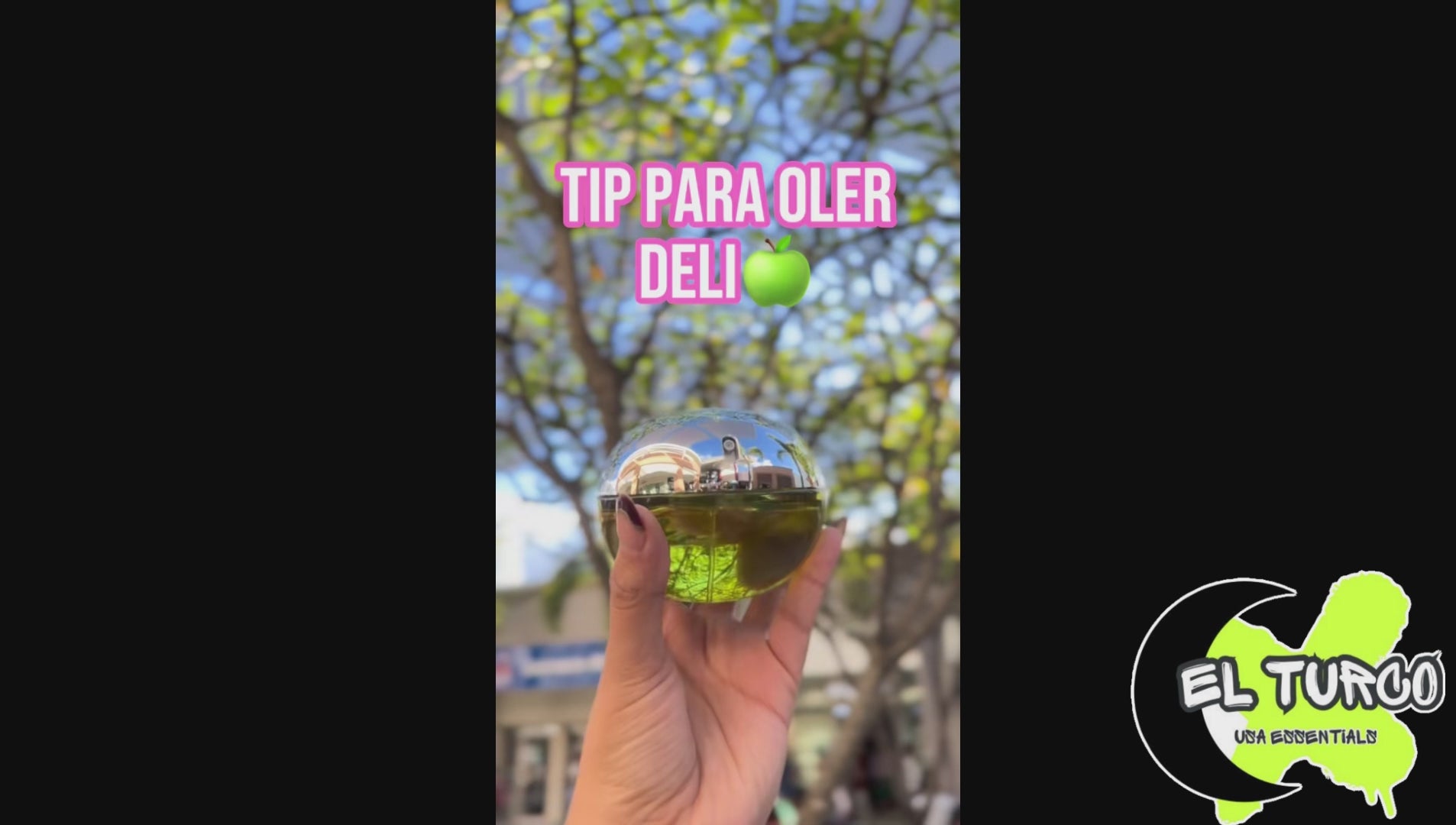 Cargar video: 